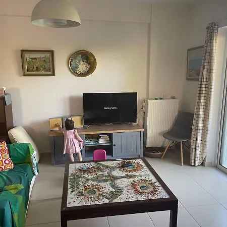 Spacious Near The *